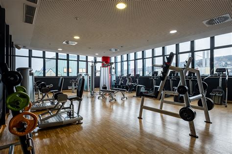 ai fitness wuppertal barmen